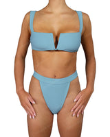 V-Wire Top