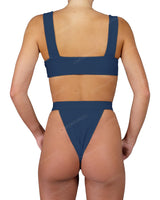 V-Wire Top