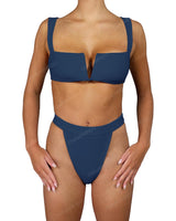 V-Wire Top