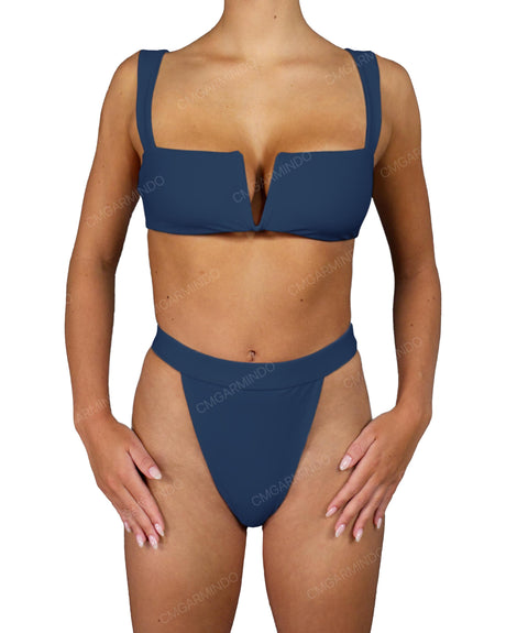 V-Wire Top