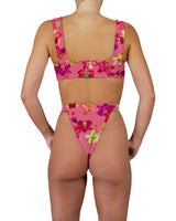 V-Wire Top
