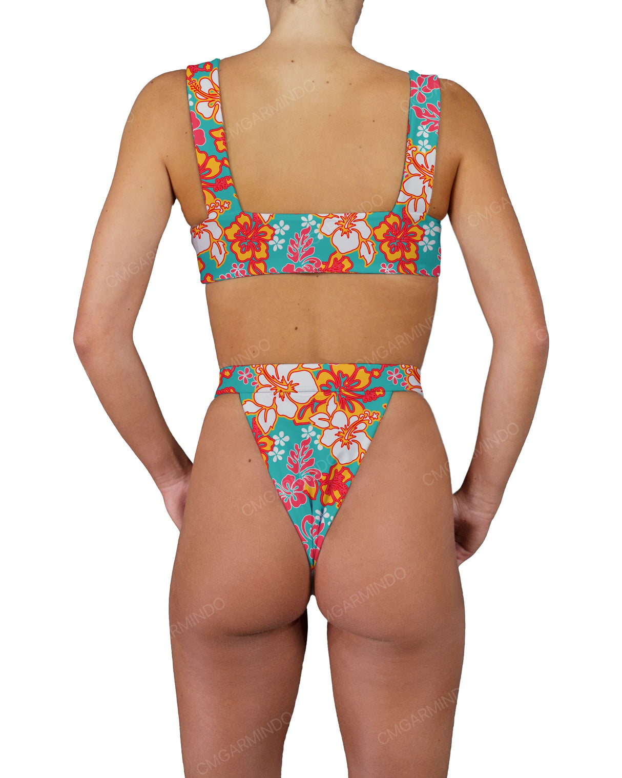 V-Wire Top