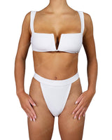 V-Wire Top