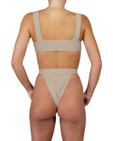 V-Wire Top