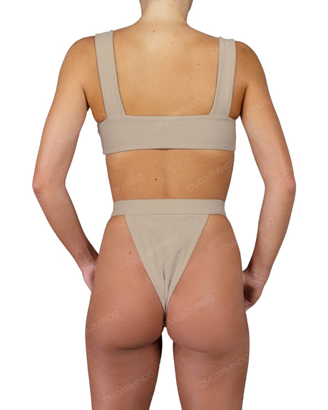 V-Wire Top
