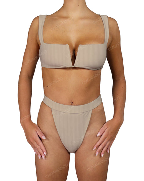 V-Wire Top