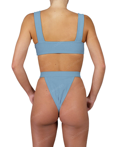 V-Wire Top