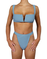 V-Wire Top