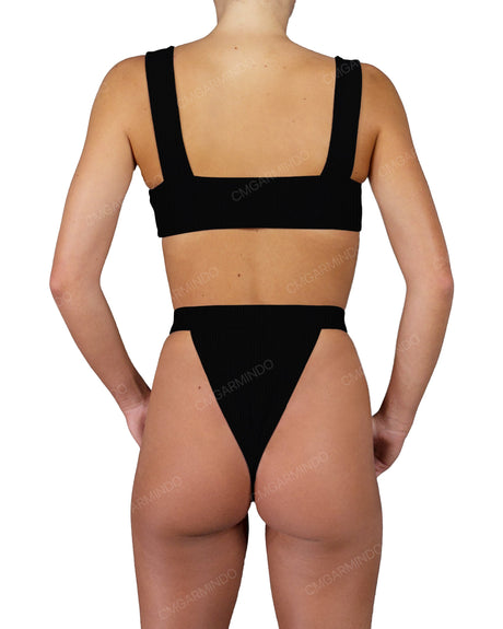 V-Wire Top