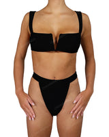 V-Wire Top