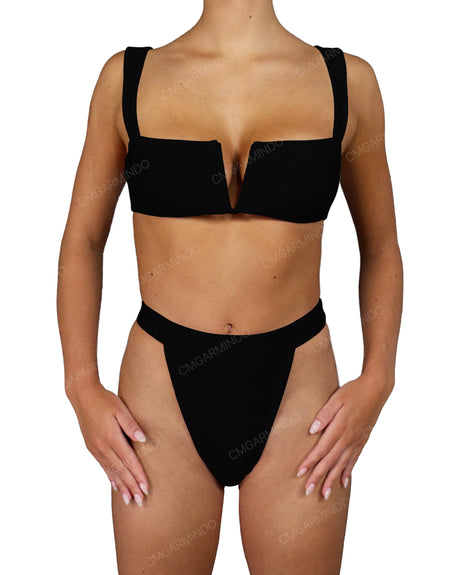 V-Wire Top