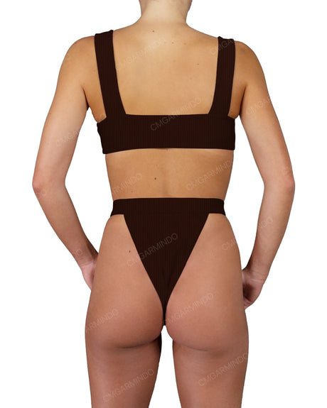 V-Wire Top