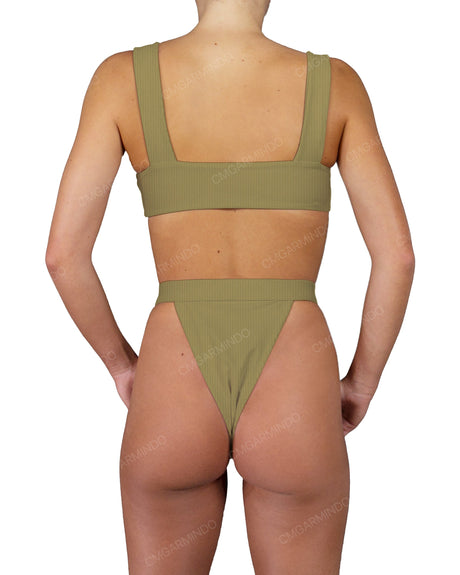 V-Wire Top