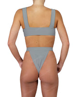 V-Wire Top