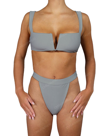V-Wire Top