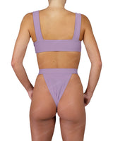 V-Wire Top