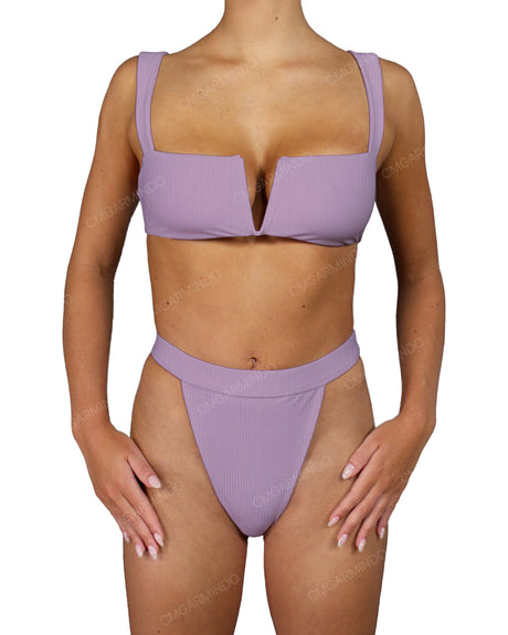 V-Wire Top
