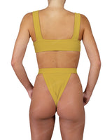 V-Wire Top