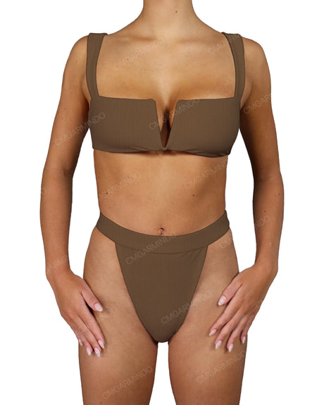 V-Wire Top
