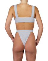 V-Wire Top