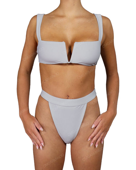 V-Wire Top