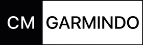CM Garmindo Shop