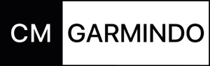 CM Garmindo Shop